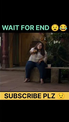 एक पत्ता खाए गि 😧😂#trending#viral#funny#funnymemes#shortsfeed#trending#comedy#youtubeshorts#ytshorts