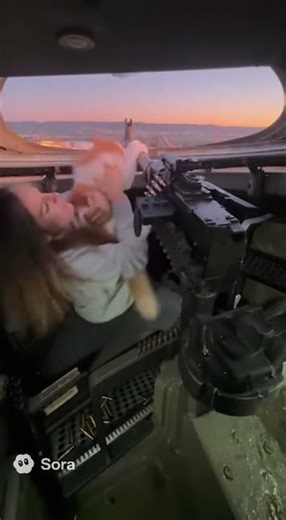 Angry cat !!✅ Sora 2 AI - #catmemes #relatable #cat #memes #short #shortvideo