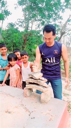 muay thai combination 💯 #martialarts #motivation #trending #muaythai #boxing #shortsfeed #shorts