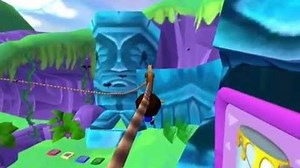 JumpStart Pet Rescue Mobile Game Launch Trailer