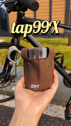 DIY Game Changer: Tap Straight Every Time—Save Time, Save Material, Save Money! #DIYTools #DiyHack #PrecisionTools #WorkshopTools #tap99X