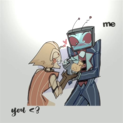 #MULTIFANDOM // #EDIT || i love you sosososososososooo much baby youre my everything youre the reason im still here thank you sooooou much for everything im so glad youremy baby im so glad youre with me happybirthday baby im wishing youthe besssst birthday ever i hope your smile nevrr fades ilobeyour smile i love your laugh ilyilyiylyiyliylil IDUNNO WHAT TO SAY I JUST LOVE YOU SOMUCGHHGMGM @‹ ︎ ✦ 𓏻 𝙧𝙪𝙗𝙮 ’ ◟🥞 || #fyp #xyzcba