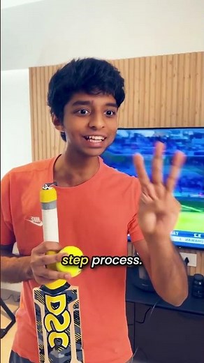 Doctor vs Cricketer ! Who Makes MORE MONEY?