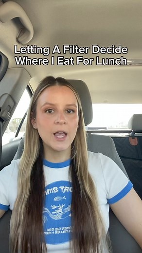 Let’s see how this goes😎 #wieiad #foodchallenge #foodchallenger #foodie #foodreview #foodtiktok #fastfood #fastfoodlife #filterchallenge #mukbang #whatiatetoday #eatwithme #foodporn #foodblogger #foodstagram #foodgasm #foodgram #reels #reelsinstagram | Kayleigh eats