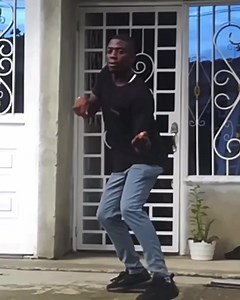 Cuando estás borracho y no sabes ni lo que bailas 🥲 | DJ Cristopher Carmona