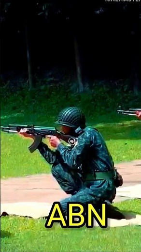 Ansar Battalion | Bangladesh Ansar and VDP Training & Parade Highlights 2025 #foryou #battalion