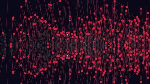 clip-4003397267-neural-network-data-flow-abstract-visualization-background