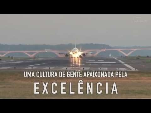 Vídeo Motivacional TRABALHO EM EQUIPE. | HENRIQUE POLIDORO