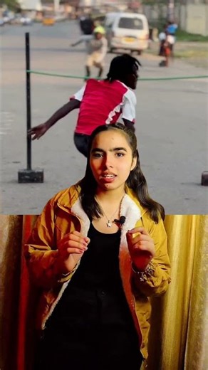 Degree pe degree, certificate pe certificate.. lekin aaj bhi na internship lagi, na job ka call aaya