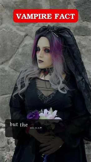 What’s the Truth Behind Vampire Legends? Fascinating Facts About Dracula