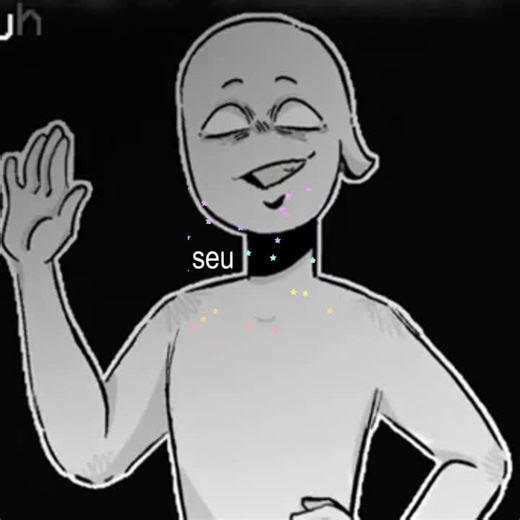 Postagem de Vídeos e Humor com Amélie