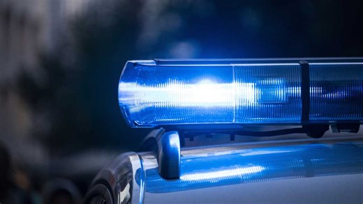 Murder investigation underway after inmate killed at Greene County state prison