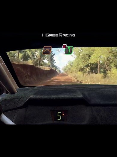 Chitty chitty bang bang! | Dirt Rally 2.0