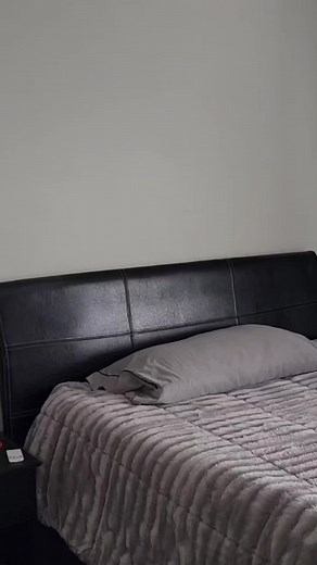 Hidden Camera Detector - Peek TikTok'ta