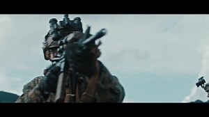 Joint All Domain Operations: Volume 1