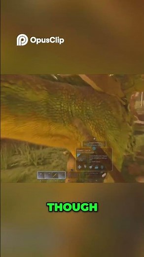 Mastering ASA A Beginner's Guide #arksurvivalevolved #arksurvivalascended #gaming