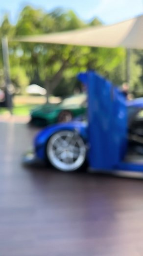 The ultimate 🥚 | #jmhypers #jesko #jeskoattack #koenigesgg #egg #carweek #thequail #carsoftiktok #insane #fyp #foryou #viral