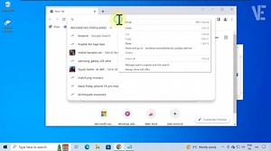 Solved - Docker desktop requires a newer wsl kernel version on Windows 11/10