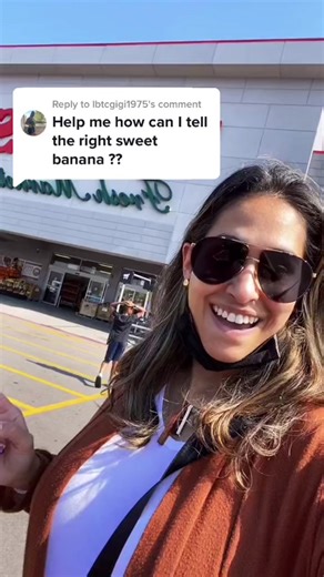 How to Pick the Perfect Plantains: A Step-by-Step Guide