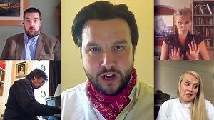 1.2K views · 59 reactions | VIDEO: Originally filmed during lockdown...