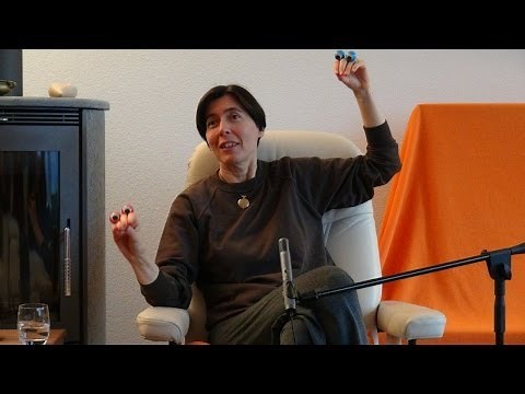 Communication Nonviolente : Écouter les besoins de chacun