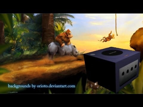 How To Play Console Games On Your PC