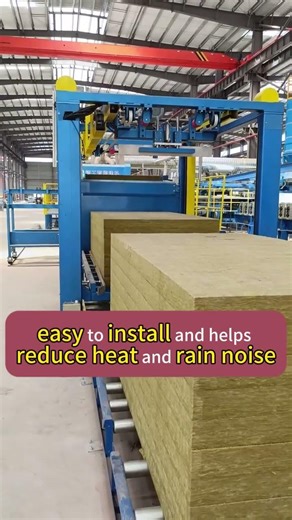 Import Solar Roof Panels from China | Factory Direct Roofing Supplier