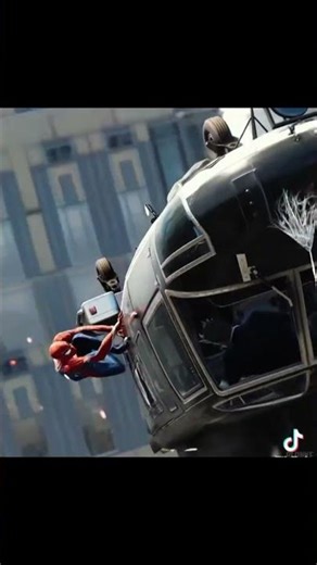 marvel spider man ps4