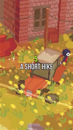 Hidden Steam Games Worth Buying Part 4 #gaming #steamsale #pcgaming #steamwintersale