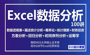 S03-7 总体偏度系数