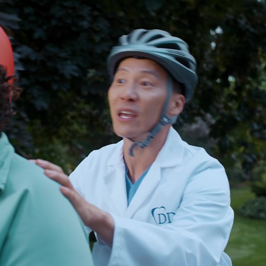 65 reactions | With the new Protect Propel PPO plan, you will have access to dental coverage with no waiting periods. Enroll today and get peace of mind knowing you’re covered. | Delta Dental Insurance Company | Facebook