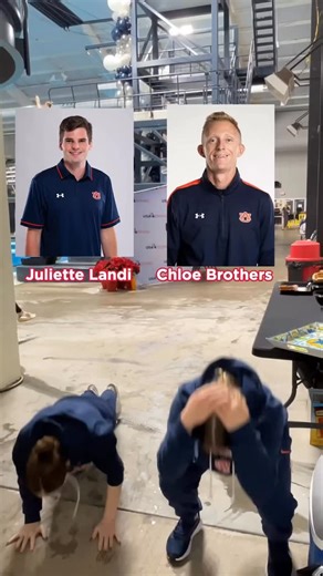 USA Diving on Instagram: "Gonna need some accuracy checks in the comments 🤔"