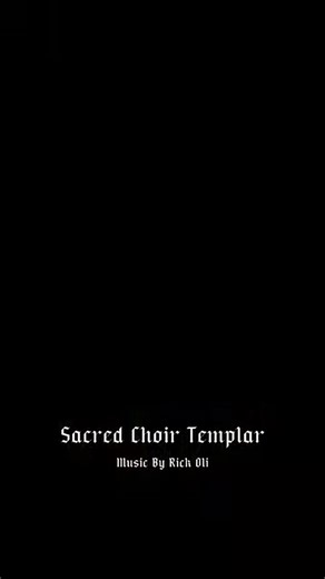 #KnightTemplar | Knights Templar