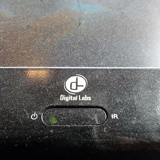 Opening To Fantasia 1991 VHS