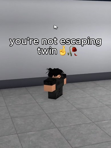 Roblox Prison Life: Hilarious Escape Attempt