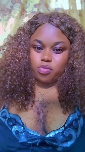 285K views · 13K reactions | They said I should go and marry that I Getting old abeg make Una help me find husband abeg藍藍藍 Is like I need to block some of my family members for this app because I don't understand again Make everybody the game ooh | Queen Nwachukwu | Facebook