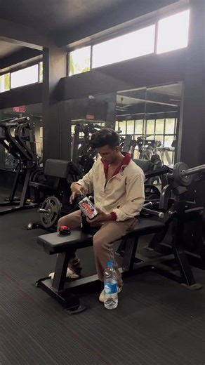 𝐀𝐫𝐮и udayan🪬 | Peak week on blast 💥 MuscleBlaze Pre Workout WrathX Code:AR10MB high-performance pre-workout supplement designed to boost energy, focus,... | Instagram