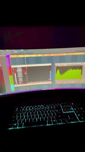 High Kicks vs Low Kicks: What Hits Harder?