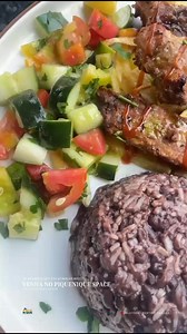 Sabores incríveis, ambiente leve e aquela vibe que dá vontade de...