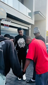 oskidoibelieve | 💡Oskido’s Universe - Vlog 001 💡 Join the legendary DJ, musician, and entrepreneur Oskido as he takes you through his dynamic life. Get an... | Instagram