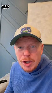 It’s time to start thinking about your liver with Dose #ad Use code THAT40YEARGUY to save 35% off your first subscription #tips #health | That 40 Year Guy