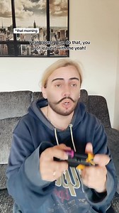 Will Miss Smiggle let her go? #joettes #bluelady4929 #mumlife | Bluelady4929