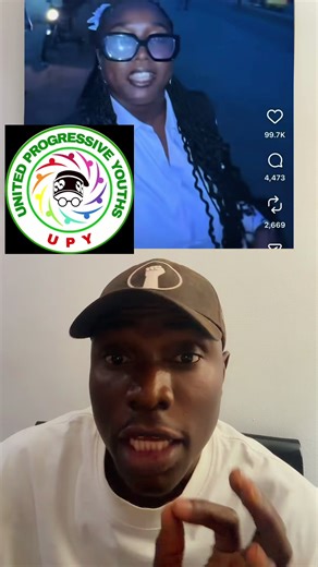 Exploring the Beauty of Lagos, Nigeria