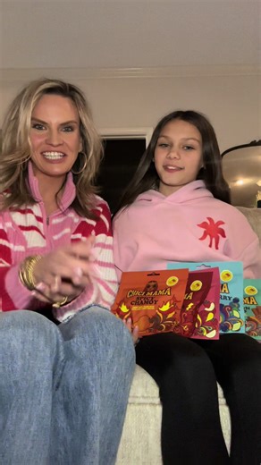 Delicious Dried Mango Flavors: A Sweet Food Review