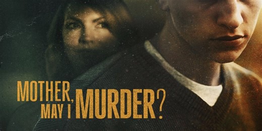 Video: Watch a Clip of ID's MOTHER, MAY I MURDER?