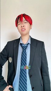 #pov : kamu punya cowo gini