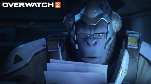 Classic Mode Highlights Overwatch 2's Progress While Offering Valuable Lessons for Blizzard