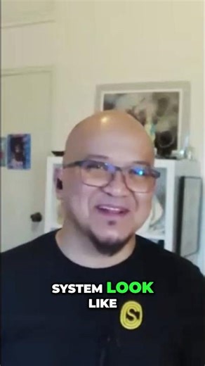 Watch Before You Approve Another Marketing Hire