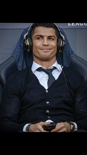 3 tips to quickly memorize a text by heart