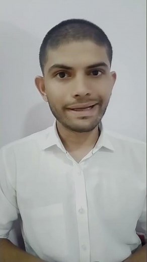 Digraj sir has lost her sister but he making video for us🙏